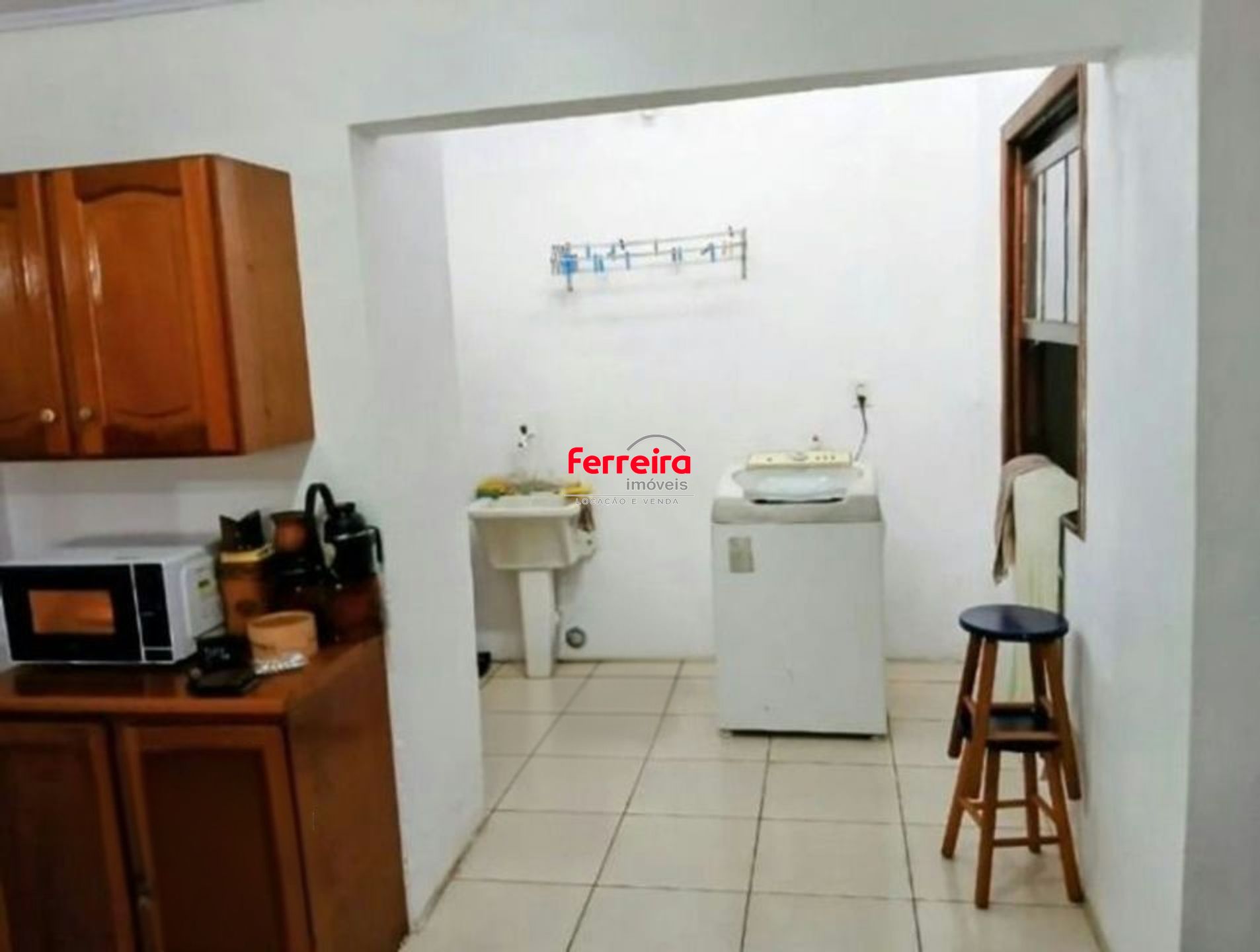 Casa, 4 quartos, à venda, 260 m², Morada do Vale I - Gravataí — foto 5