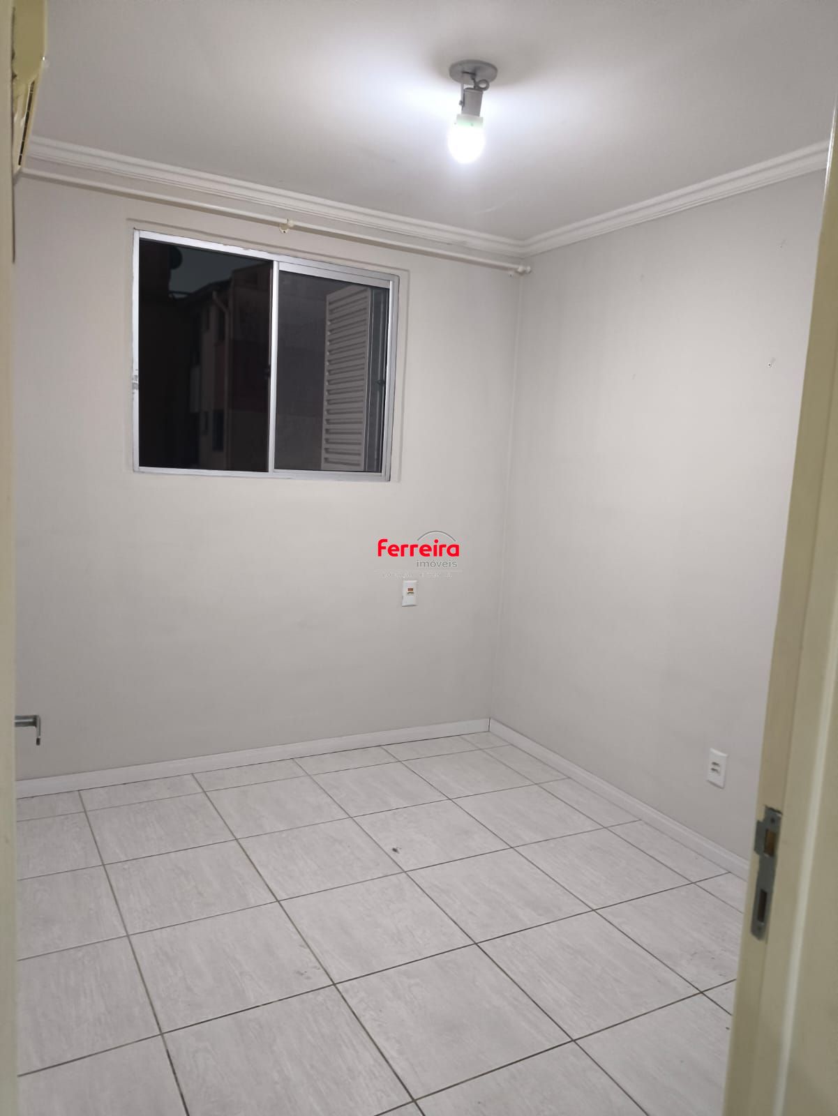 Apartamento, 2 quartos, à venda, 37 m², Rubem Berta - Porto Alegre — foto 5