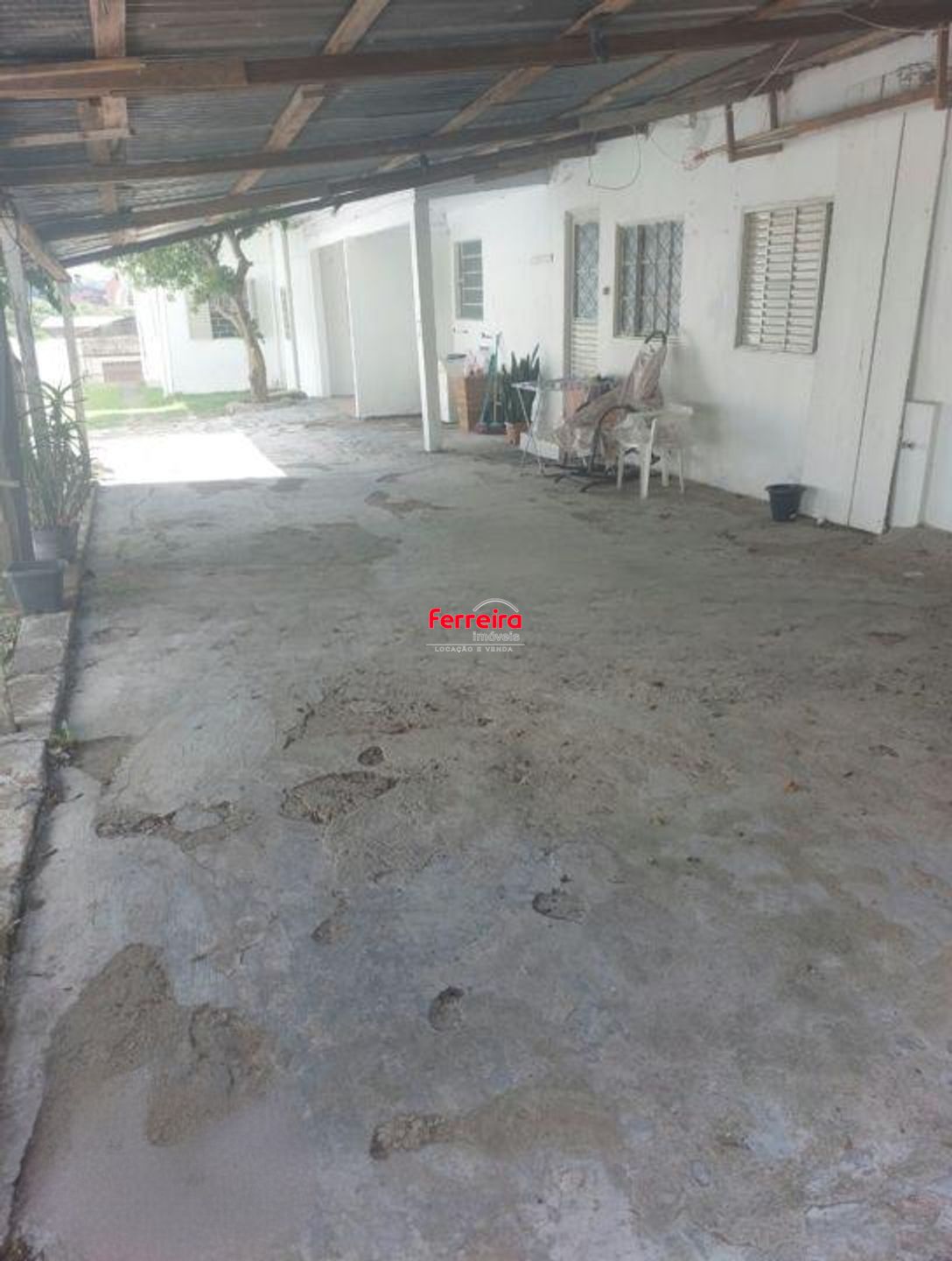 Casa, 5 quartos, à venda, 283 m², Partenon - Porto Alegre — foto 3