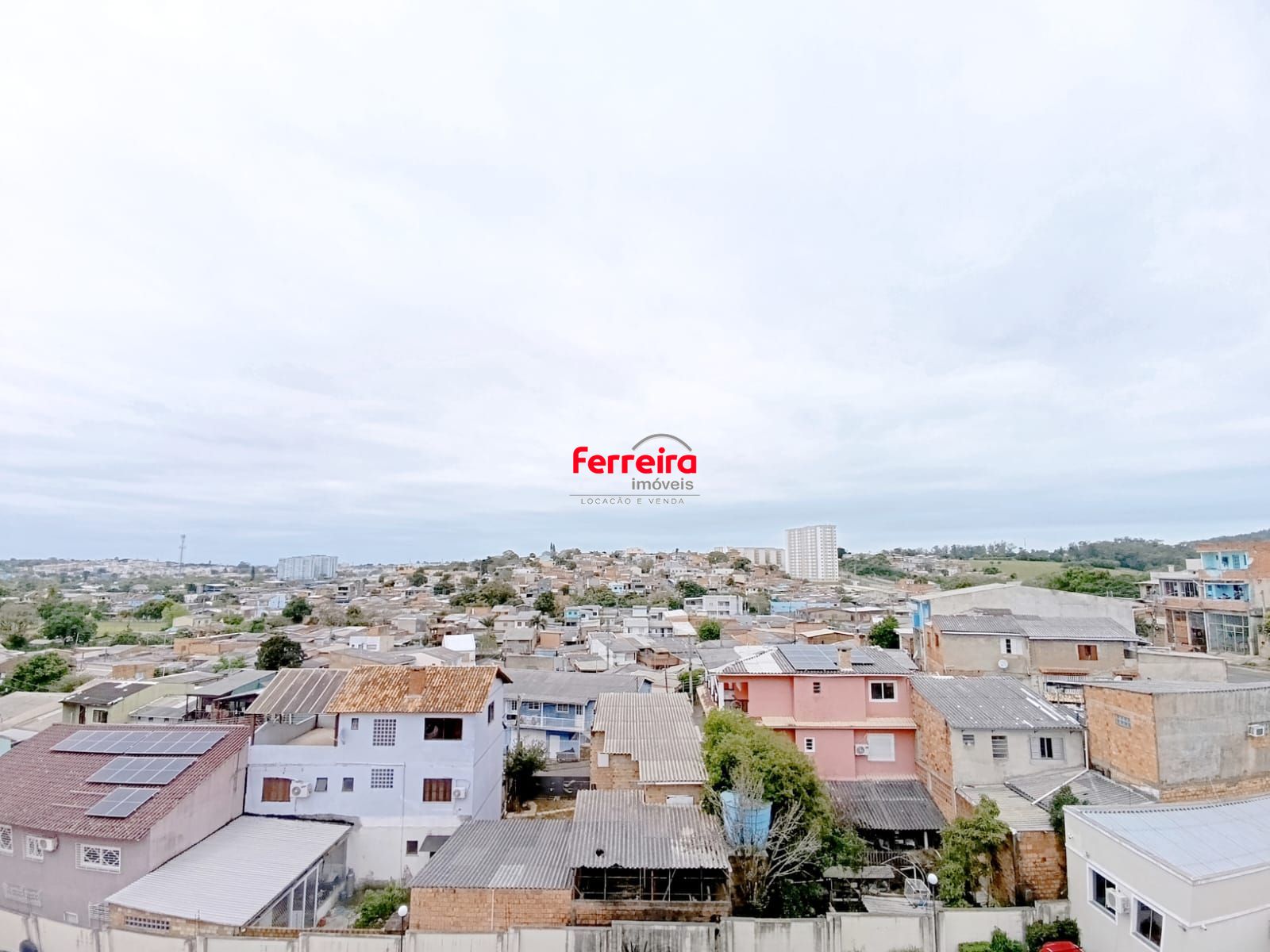 Cobertura, 2 quartos, à venda, 95 m², Passo das Pedras - Porto Alegre — foto 4