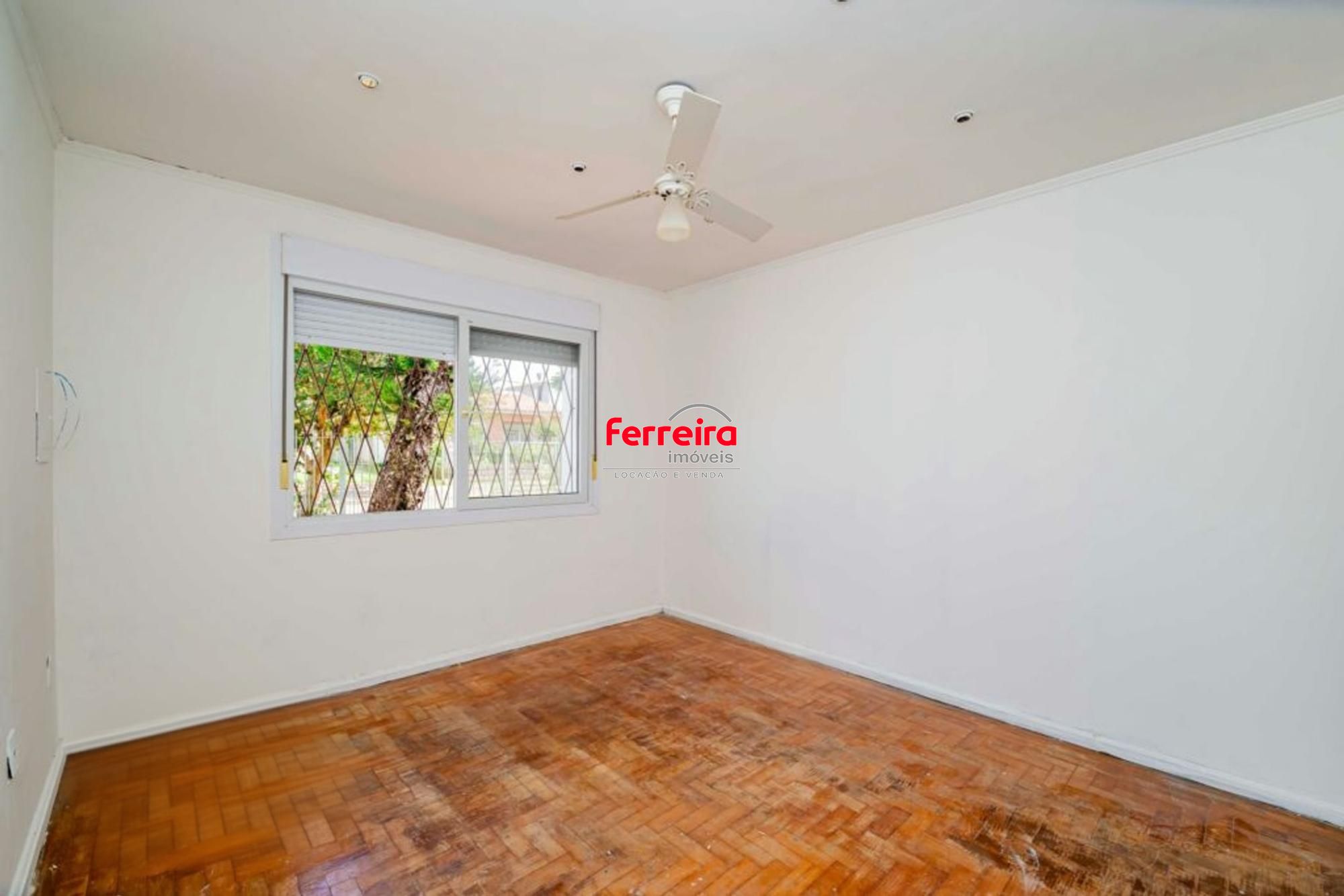 Casa, 2 quartos, à venda, 70 m², Ipanema - Porto Alegre — foto 2