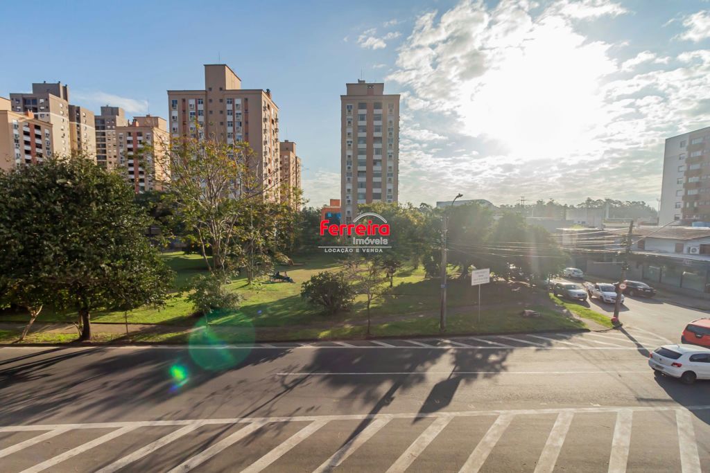 Apartamento, 1 quarto, à venda, 43 m², Partenon - Porto Alegre — foto 3