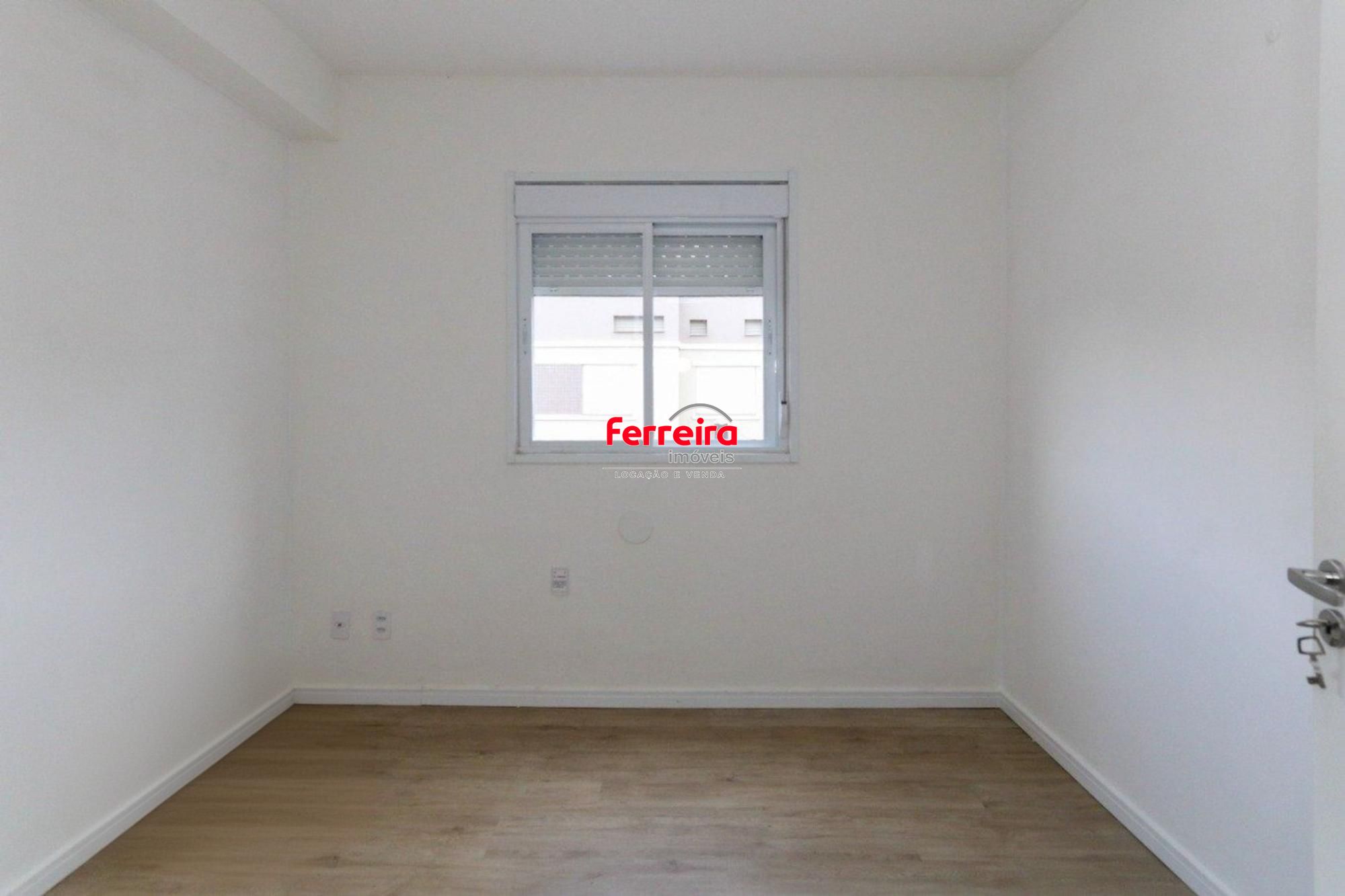 Apartamento, 2 quartos, à venda, 59 m², Estância Velha - Canoas — foto 3