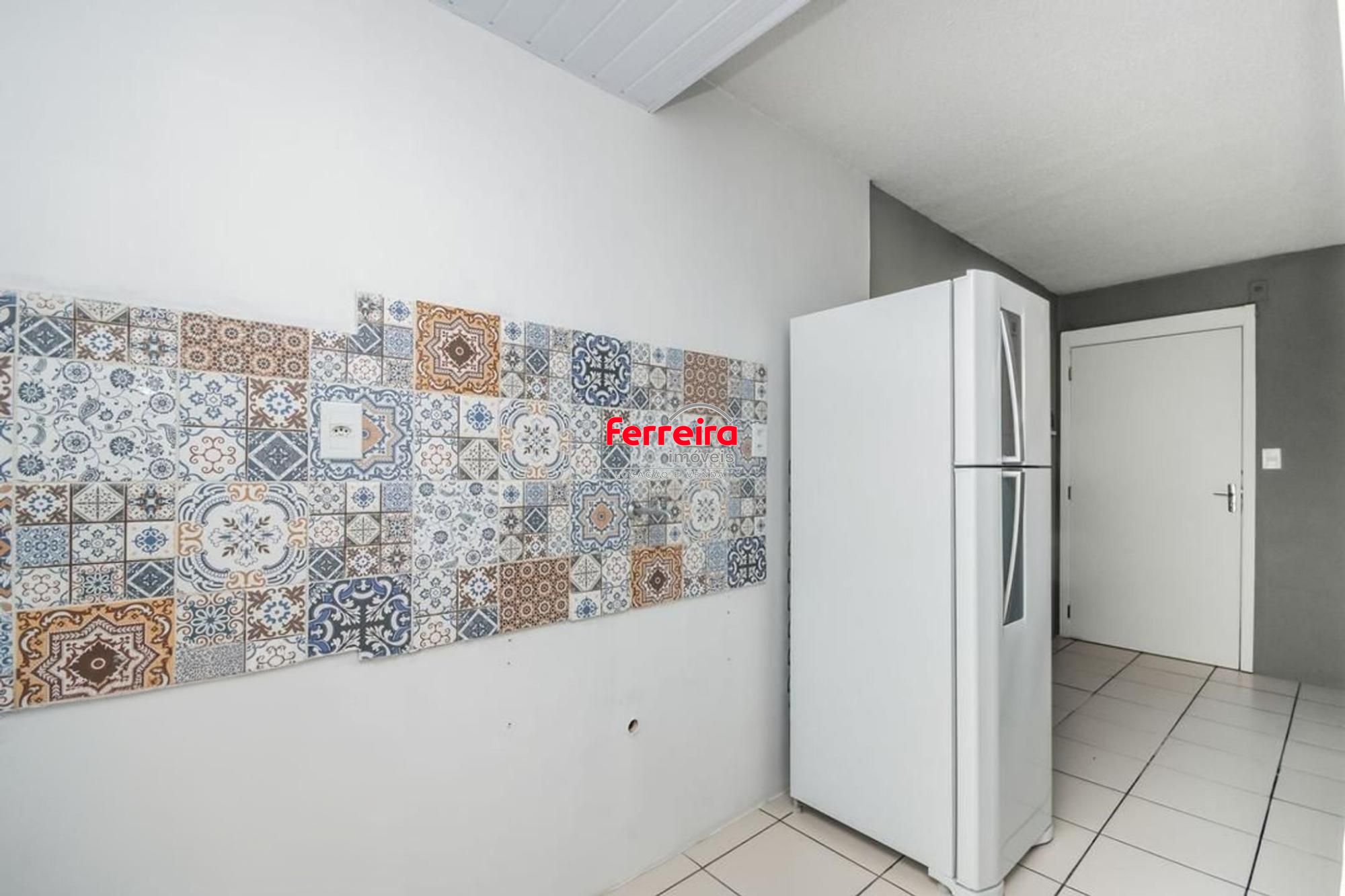 Apartamento, 2 quartos, à venda, 42 m², Glória - Porto Alegre — foto 4