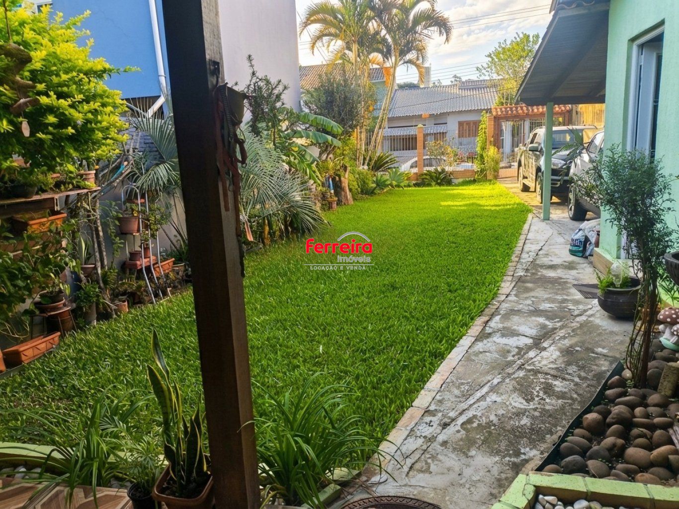 Casa, 2 quartos, à venda, 130 m², Hípica - Porto Alegre — foto 2