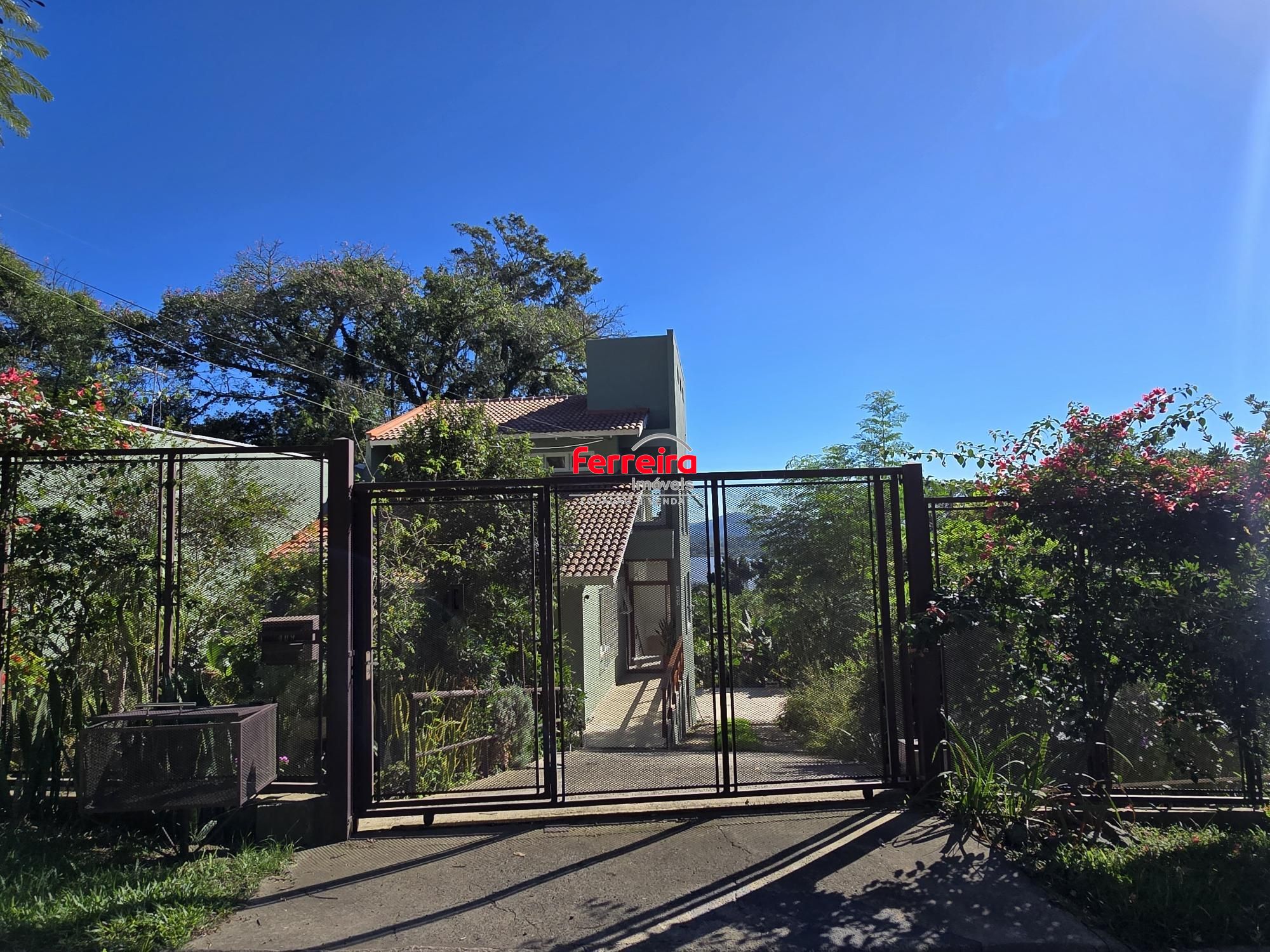 Casa, 3 quartos, à venda, 211 m², Belém Novo - Porto Alegre — foto 2