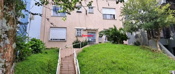 Apartamento, 1 quarto, à venda, 37 m², Petrópolis - Porto Alegre — foto 3