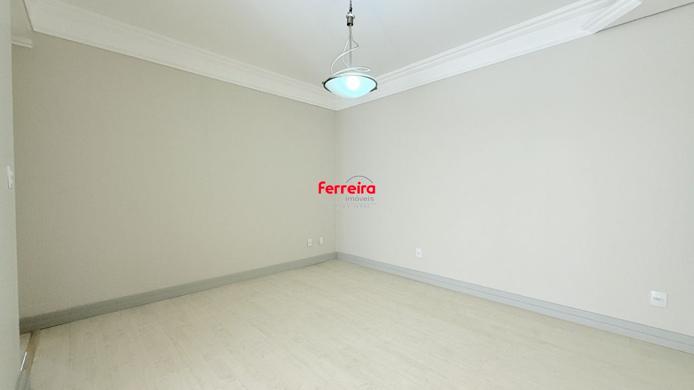 Apartamento, 3 quartos, à venda, 127 m², Jardim Lindóia - Porto Alegre — foto 4