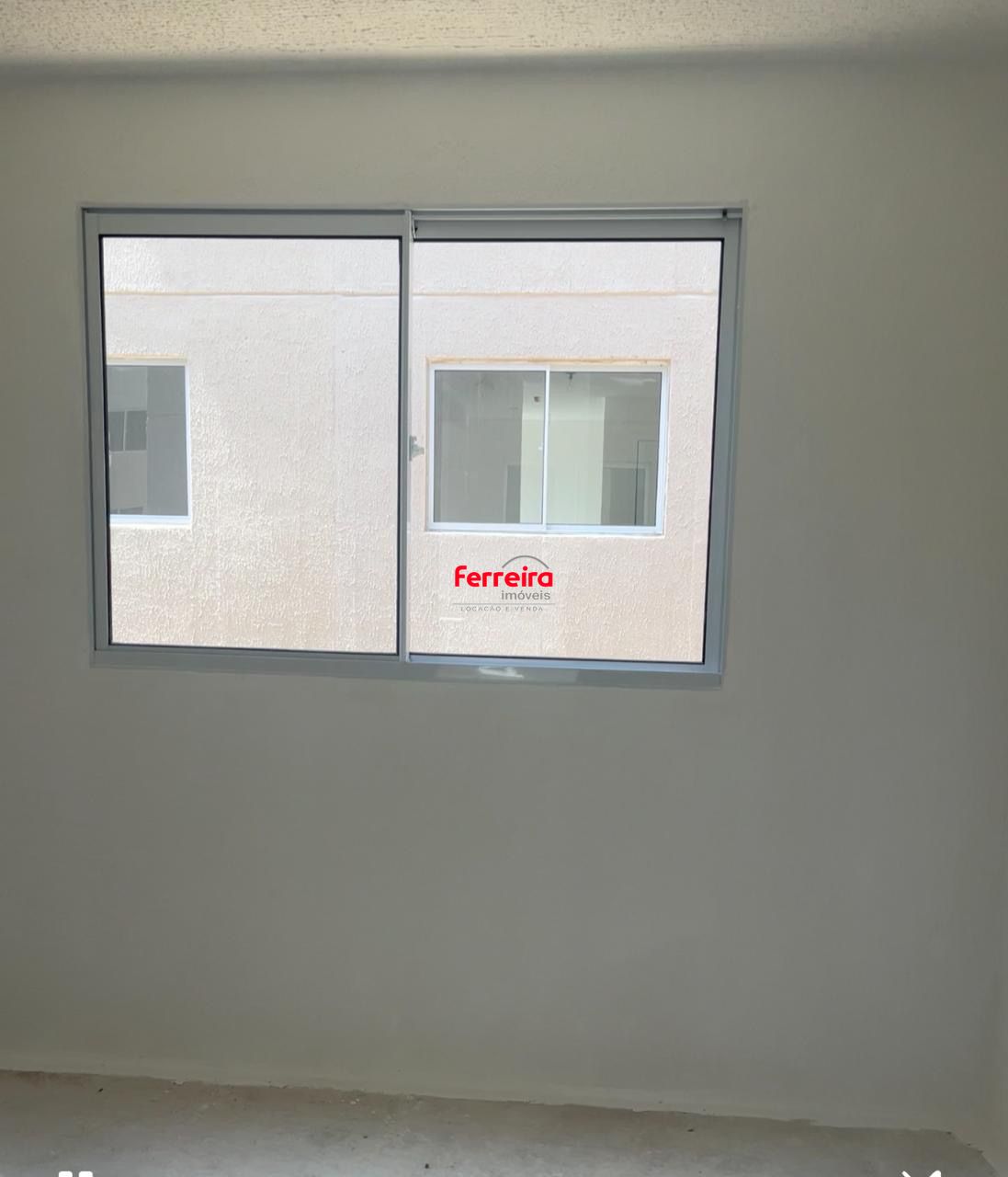 Apartamento, 2 quartos, à venda, 44 m², Ipanema - Porto Alegre — foto 4