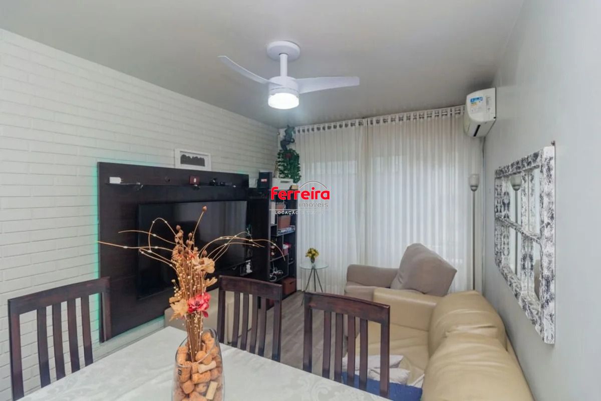 Apartamento, 2 quartos, à venda, 77 m², Petrópolis - Porto Alegre — foto 2