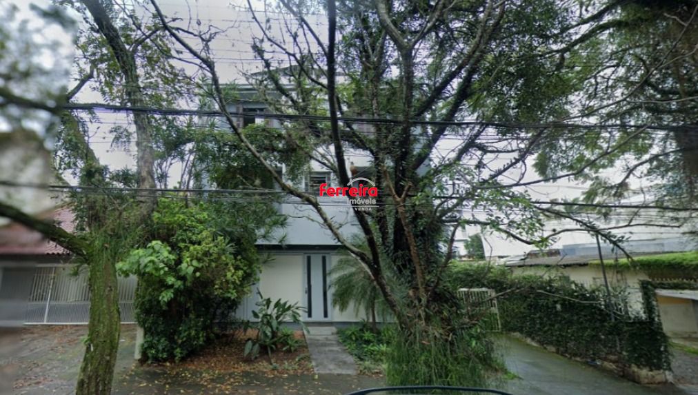 Apartamento, 2 quartos, à venda, 65 m², São João - Porto Alegre — foto 2