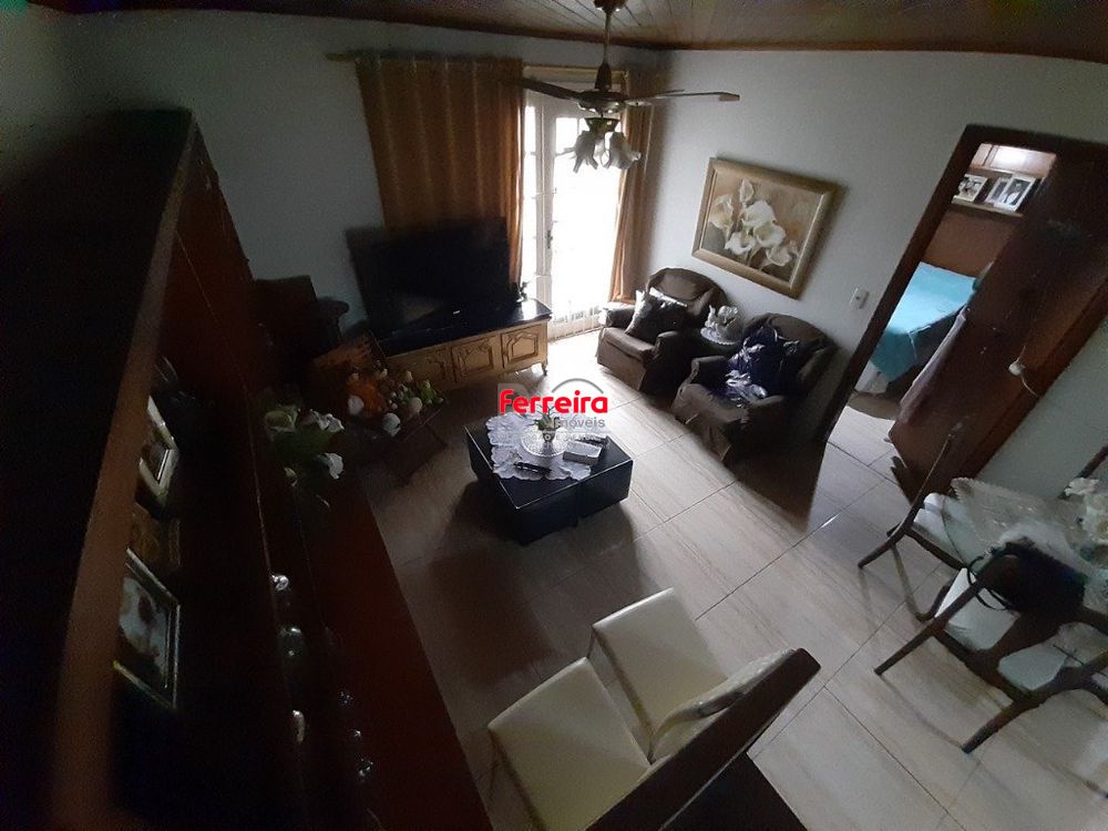Casa, 3 quartos, à venda, 233 m², Jardim Itu - Porto Alegre — foto 5
