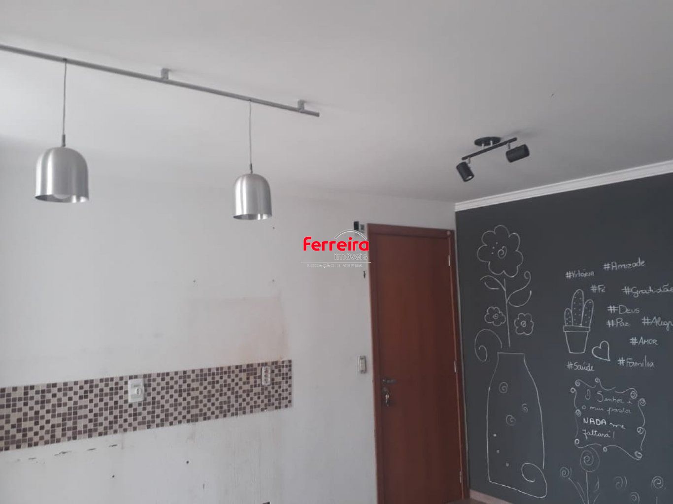 Apartamento, 2 quartos, à venda, 41 m², Estância Velha - Canoas — foto 3