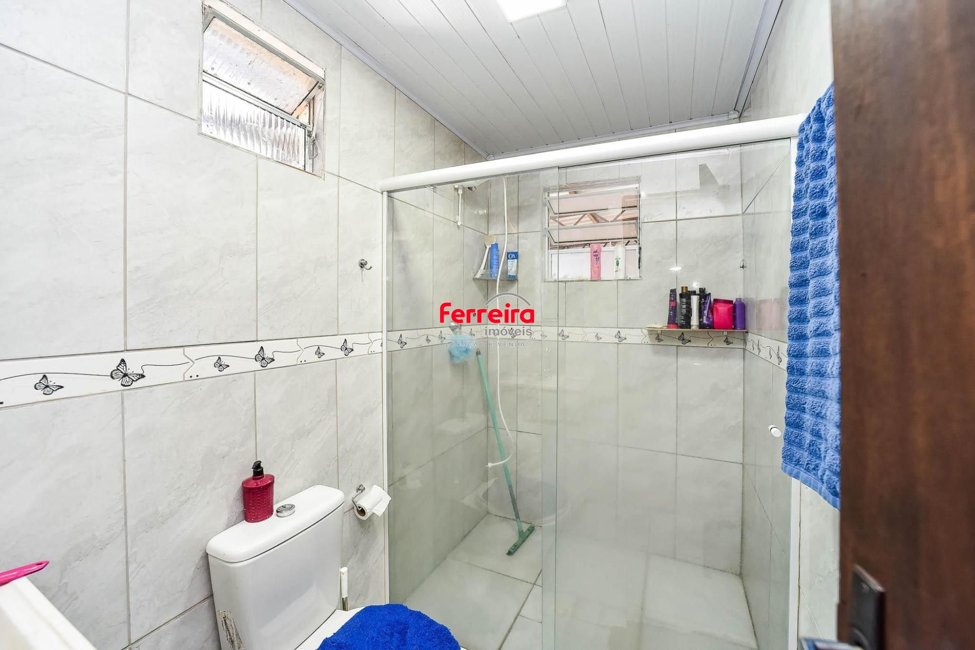 Casa, 3 quartos, à venda, 233 m², Santa Rosa de Lima - Porto Alegre — foto 5