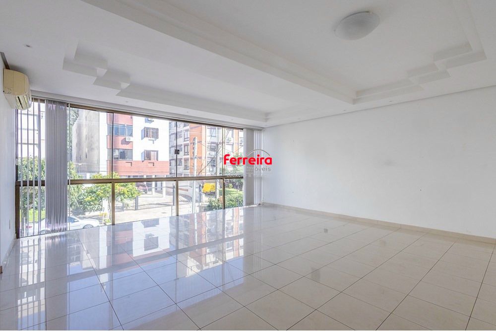 Casa, 4 quartos, à venda, 344 m², Higienópolis - Porto Alegre — foto 2