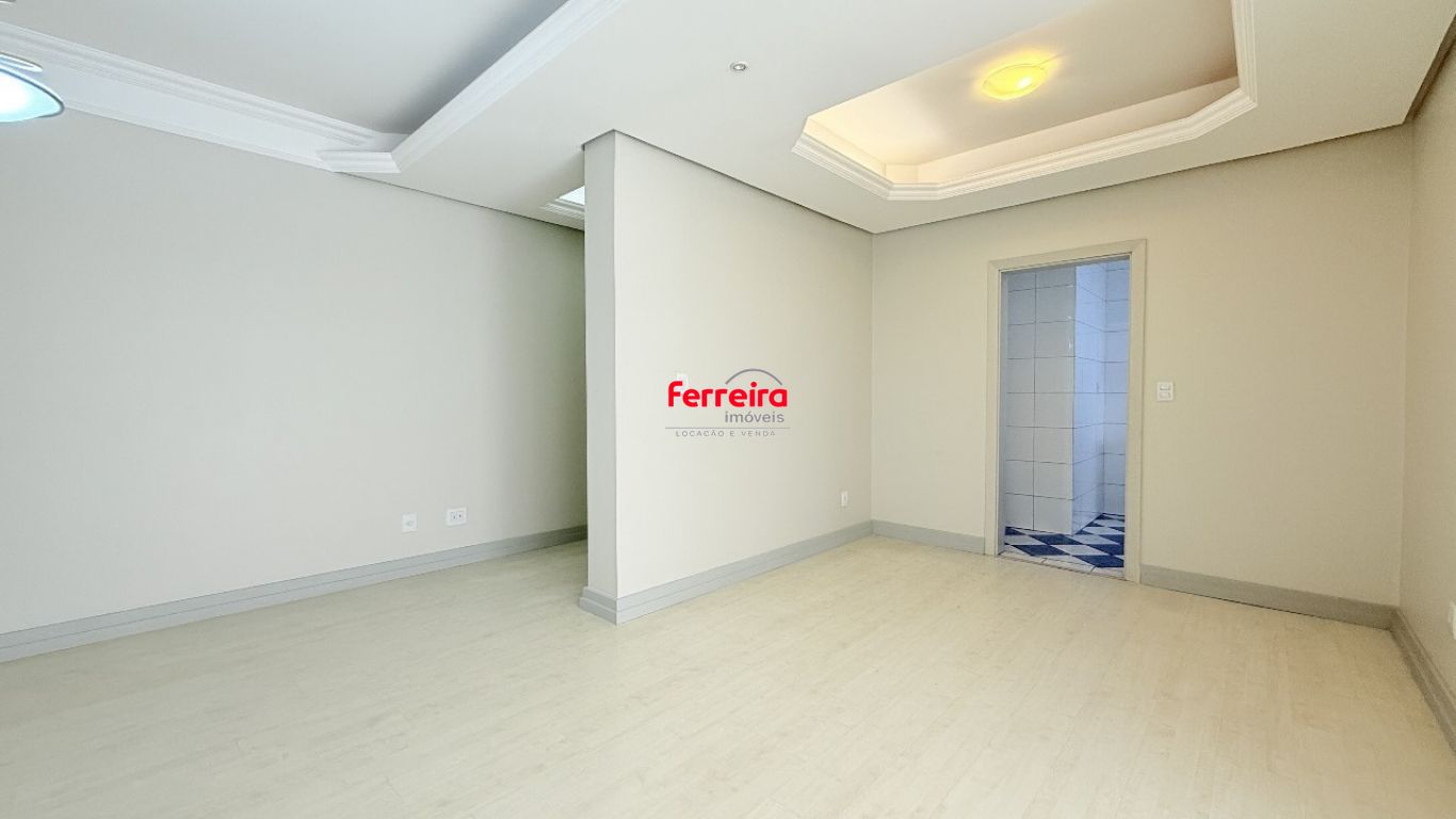Apartamento, 3 quartos, à venda, 127 m², Jardim Lindóia - Porto Alegre — foto 5
