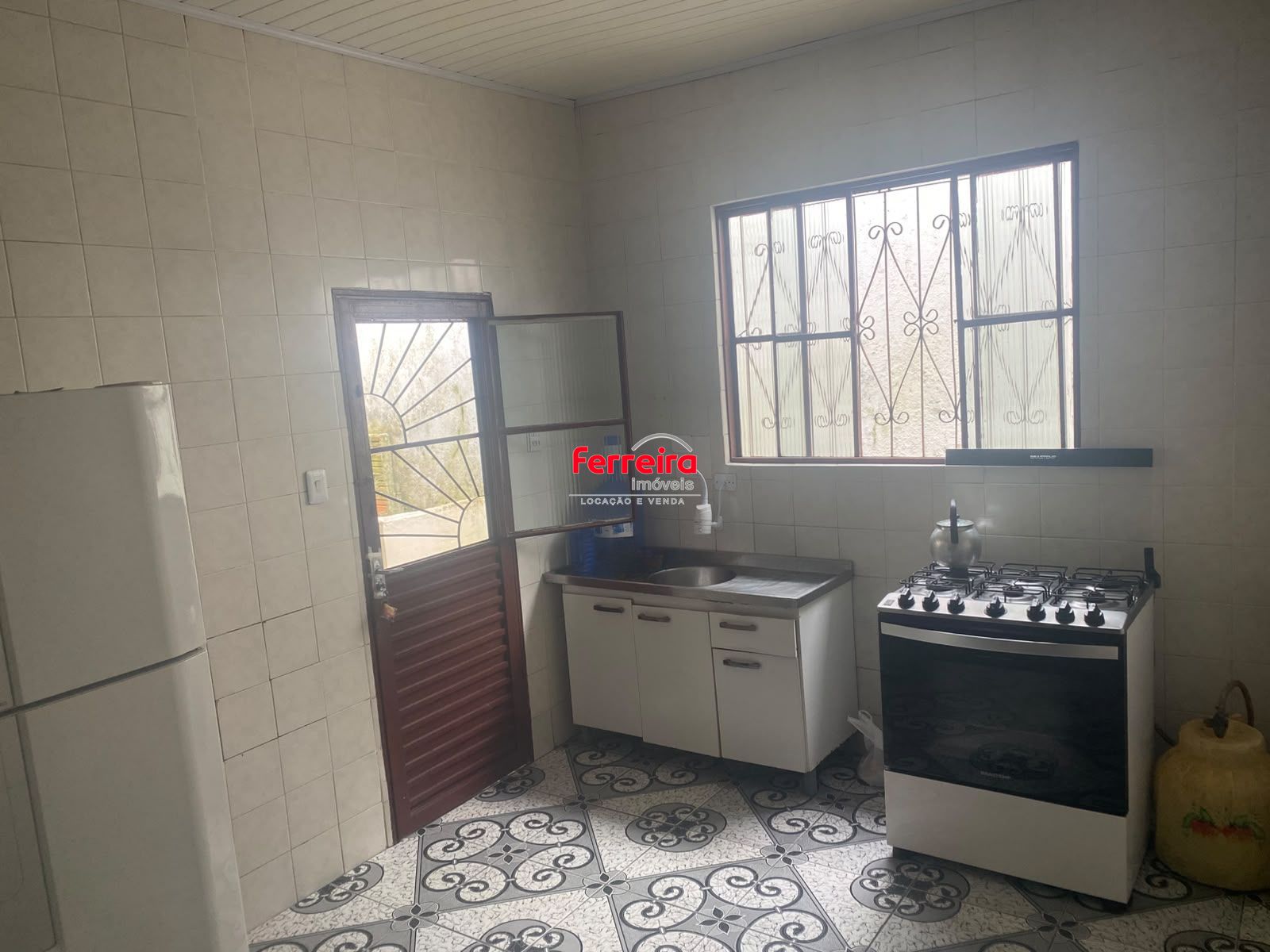 Casa, 4 quartos, à venda, 44 m², Santo Onofre - Viamão — foto 4