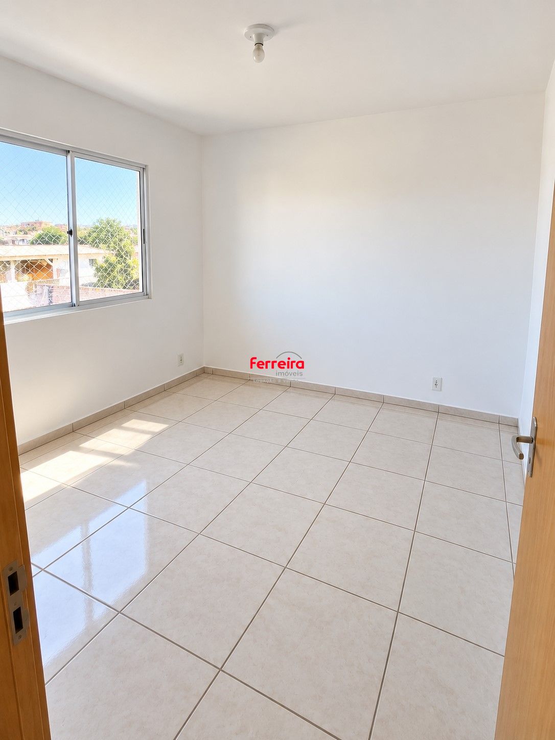 Apartamento, 2 quartos, à venda, 55 m², Santa Cruz - Gravataí — foto 3