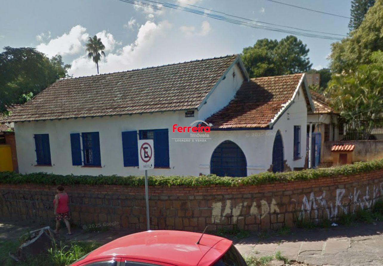 Casa, 3 quartos, à venda, 107 m², Santa Tereza - Porto Alegre — foto 5