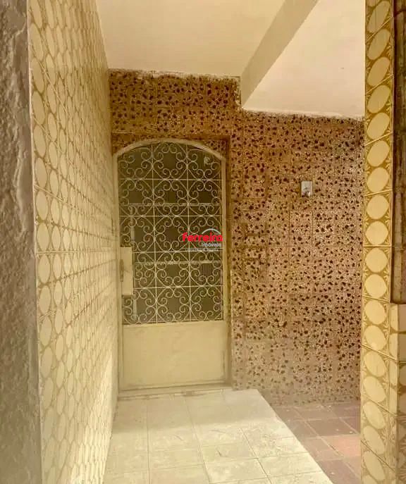 Casa, 2 quartos, à venda, 109 m², Sarandi - Porto Alegre — foto 3