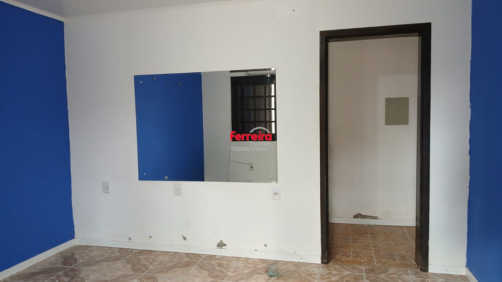 Casa, 3 quartos, à venda, 96 m², Farrapos - Porto Alegre — foto 3