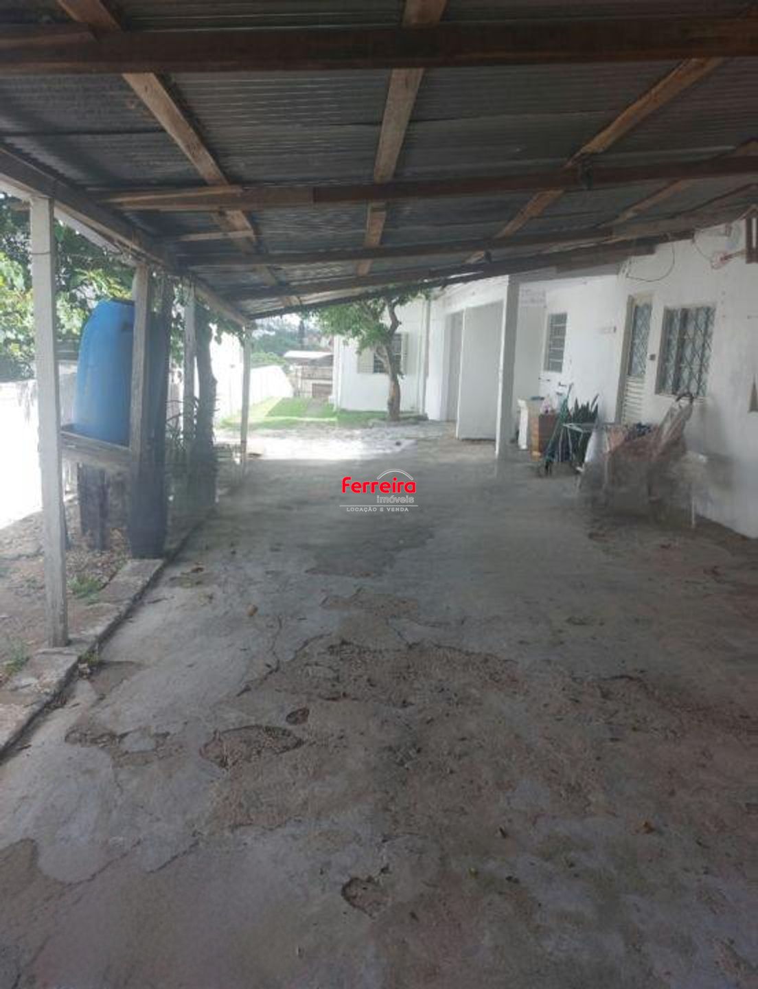 Casa, 5 quartos, à venda, 283 m², Partenon - Porto Alegre — foto 4