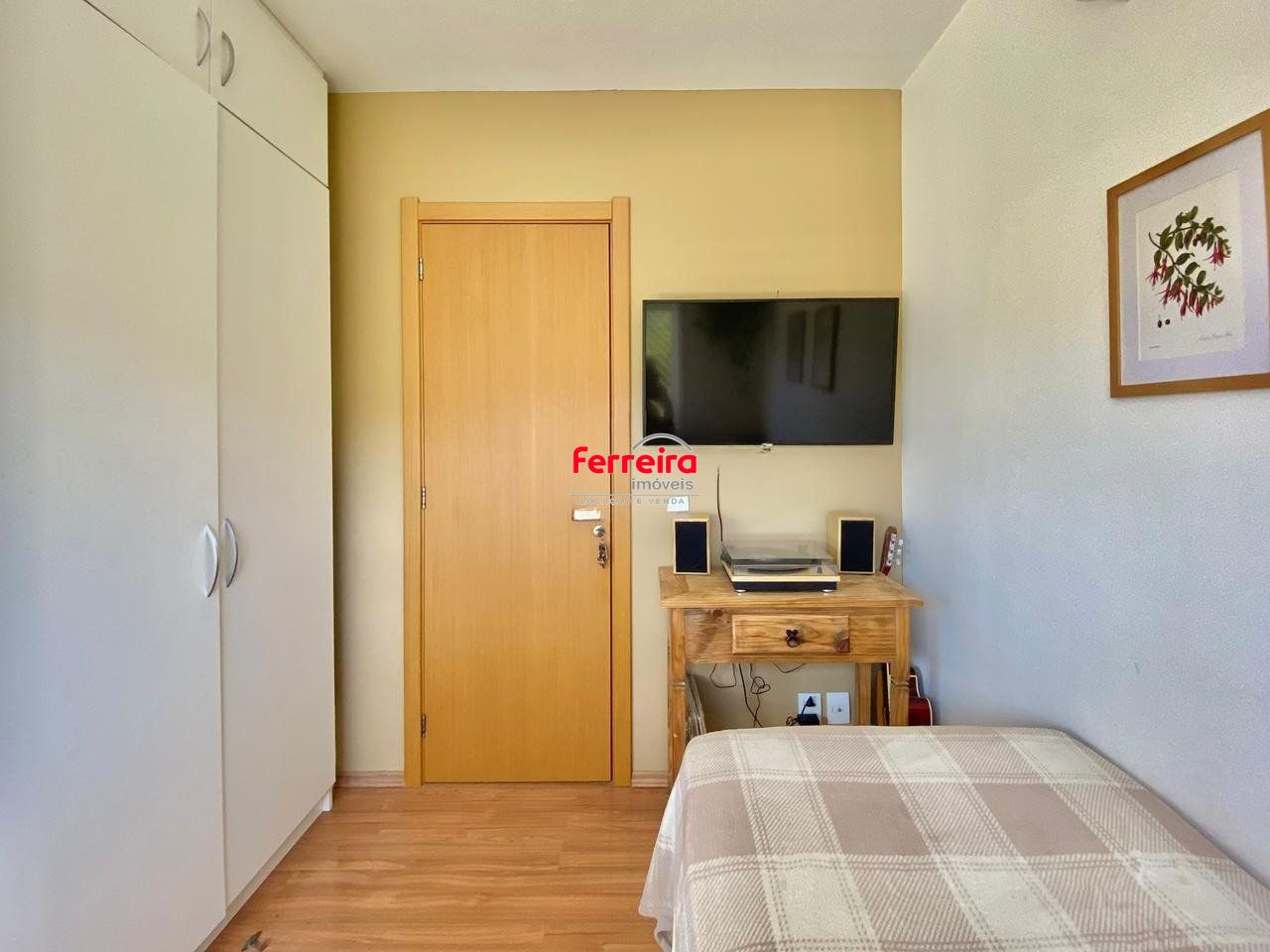 Apartamento, 3 quartos, à venda, 74 m², Teresópolis - Porto Alegre — foto 5