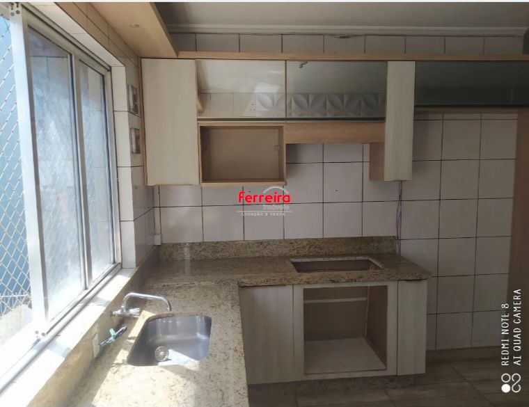 Apartamento, 2 quartos, à venda, 75 m², Ponta Porã - Cachoeirinha — foto 3