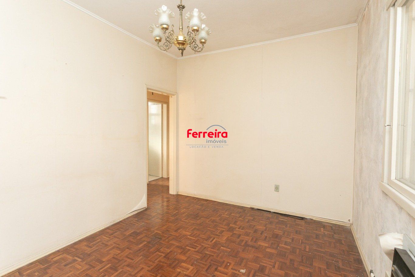 Apartamento, 2 quartos, à venda, 68 m², Jardim Lindóia - Porto Alegre — foto 4