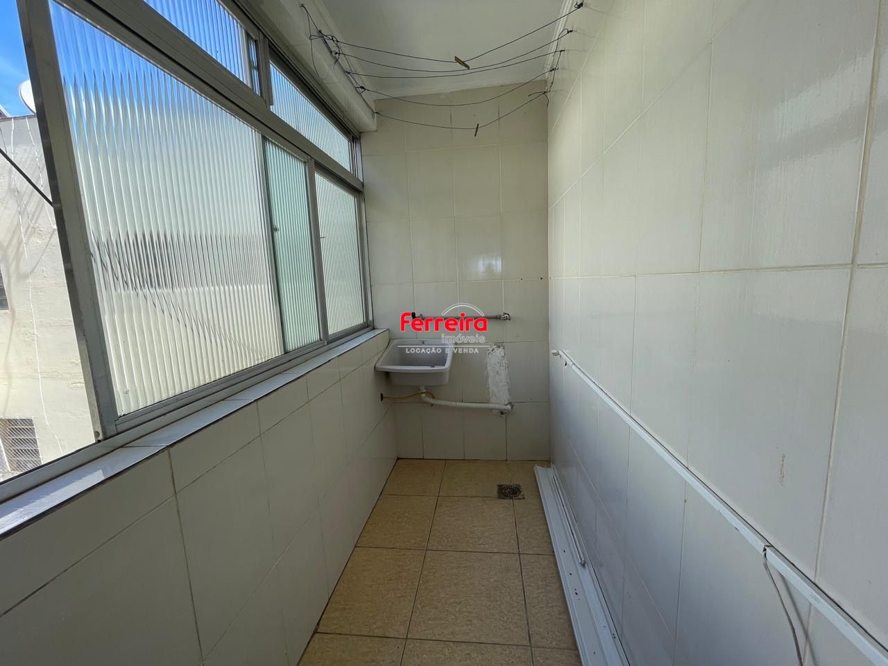 Apartamento, 1 quarto, à venda, 48 m², Sarandi - Porto Alegre — foto 4