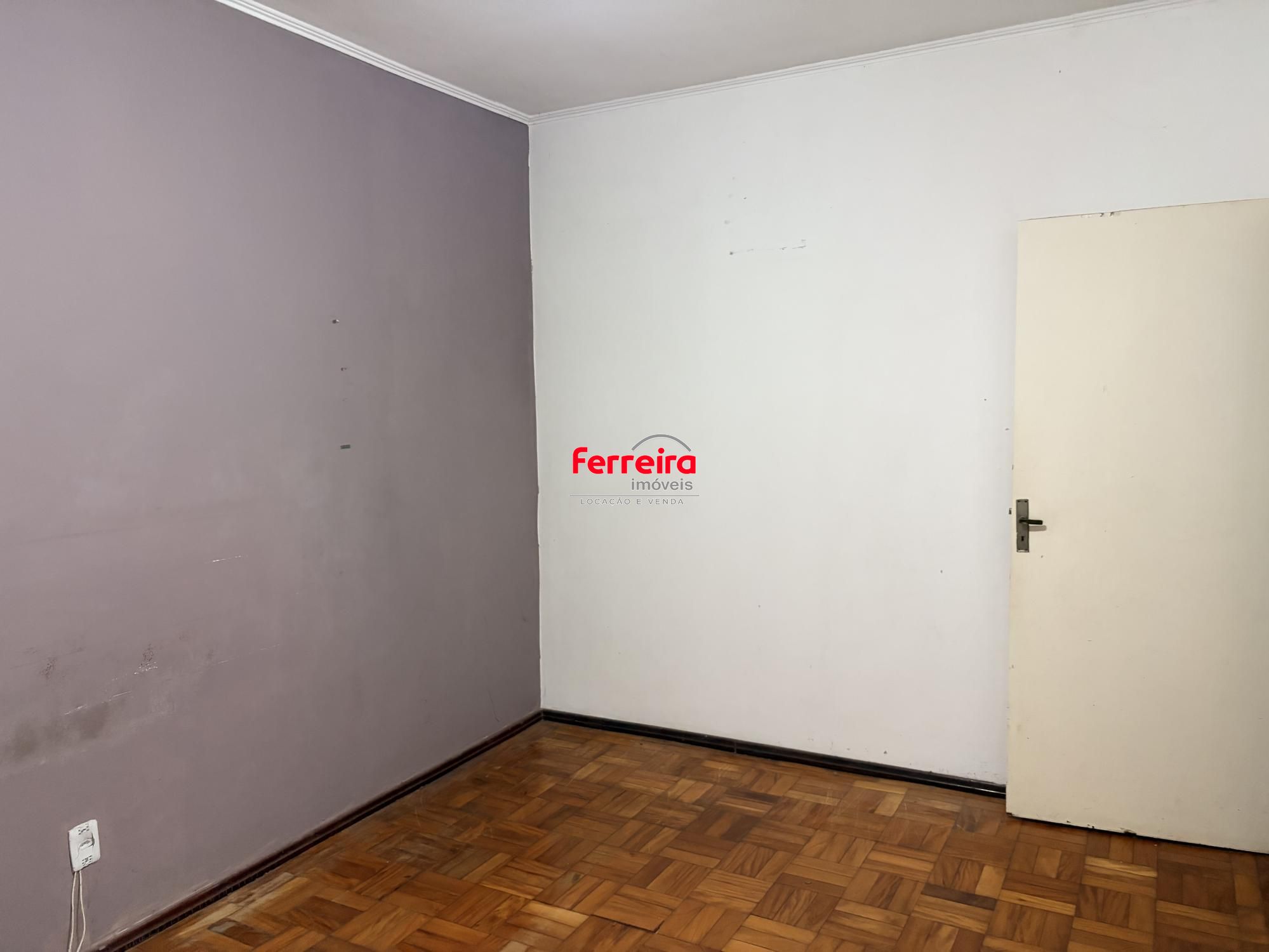 Apartamento, 3 quartos, à venda, 78 m², Sarandi - Porto Alegre — foto 5