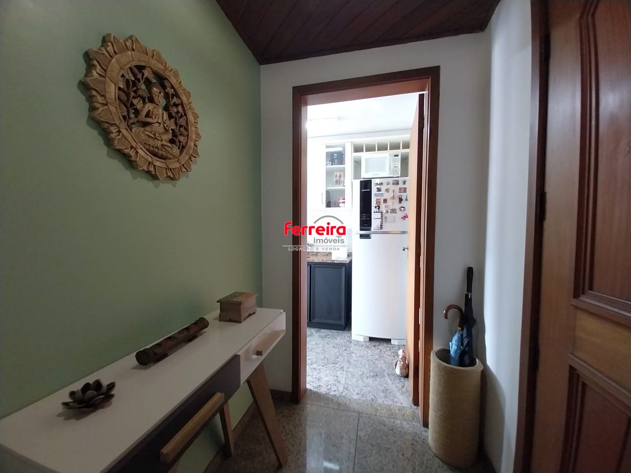 Apartamento, 1 quarto, à venda, 51 m², Partenon - Porto Alegre — foto 5