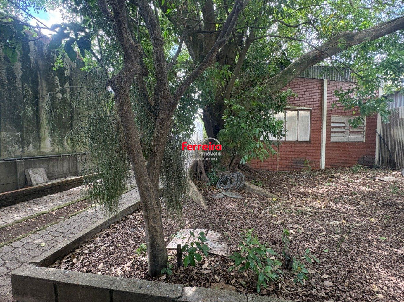 Casa, 3 quartos, à venda, 540 m², Niterói - Canoas — foto 4