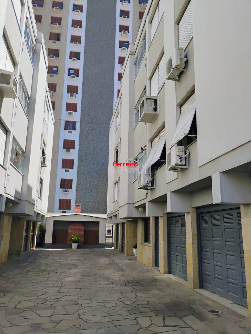 Apartamento, 3 quartos, à venda, 94 m², Jardim Itu - Porto Alegre — foto 2