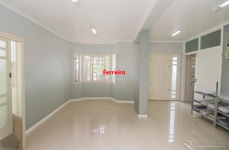 Casa, 4 suítes, à venda, 326 m², Vila Ipiranga - Porto Alegre — foto 4