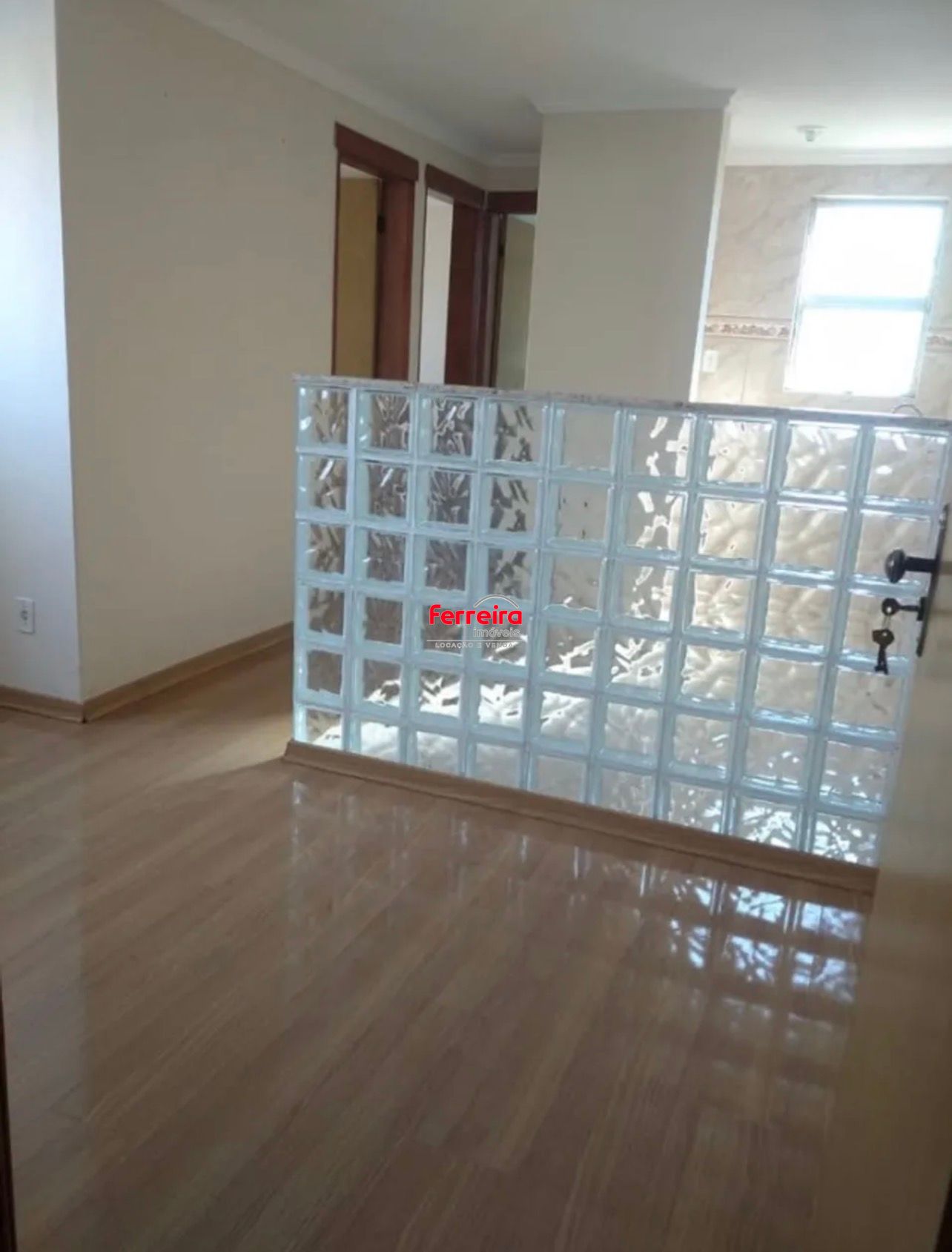 Apartamento, 2 quartos, à venda, 40 m², Santa Fé - Gravataí — foto 2