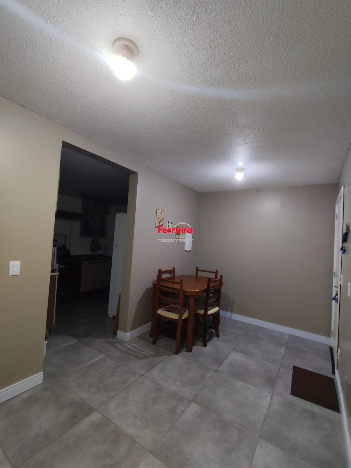 Apartamento, 2 quartos, à venda, 50 m², Mato Grande - Canoas — foto 2