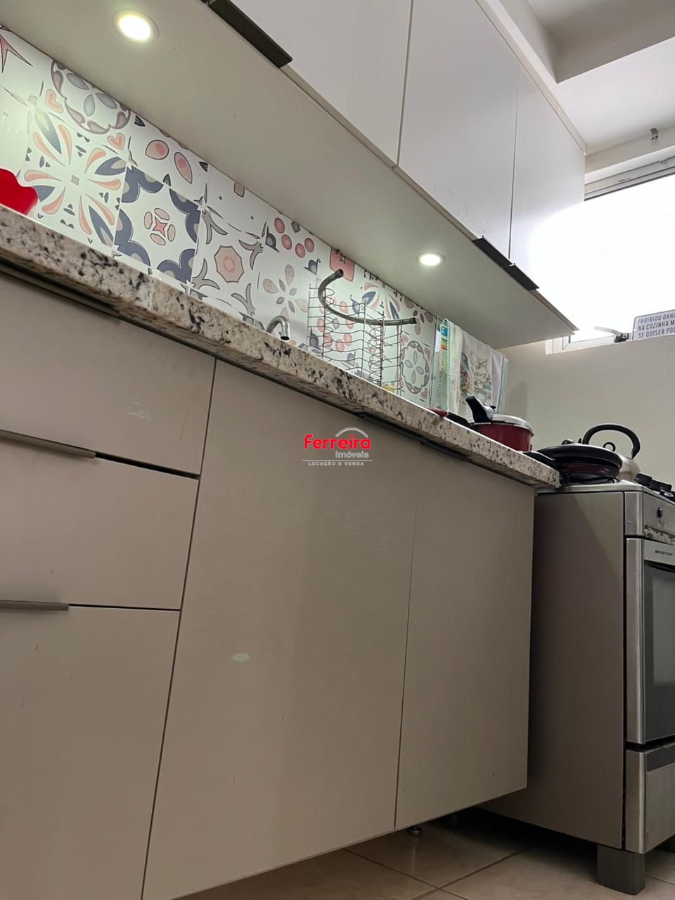 Apartamento, 2 quartos, à venda, 47 m², Olaria - Canoas — foto 3