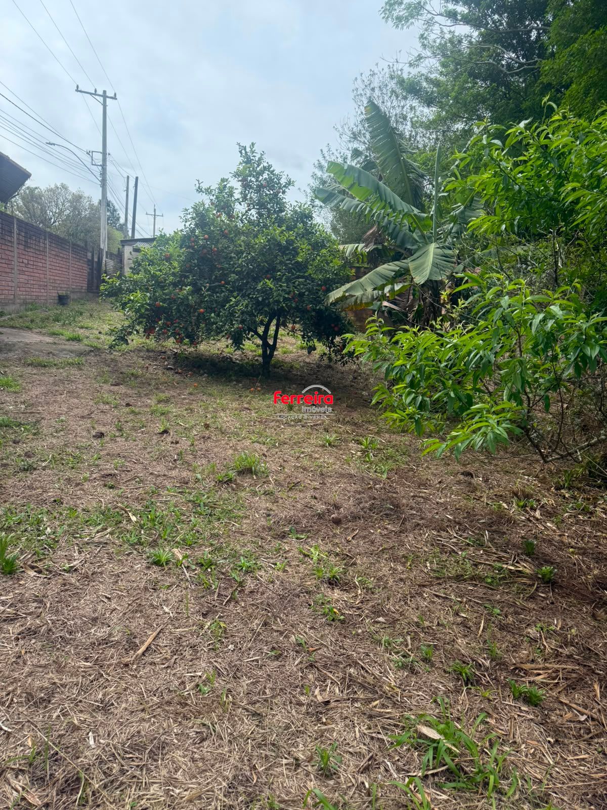 Terreno, à venda, Ipiranga I (ipiranga) - Gravataí — foto 5