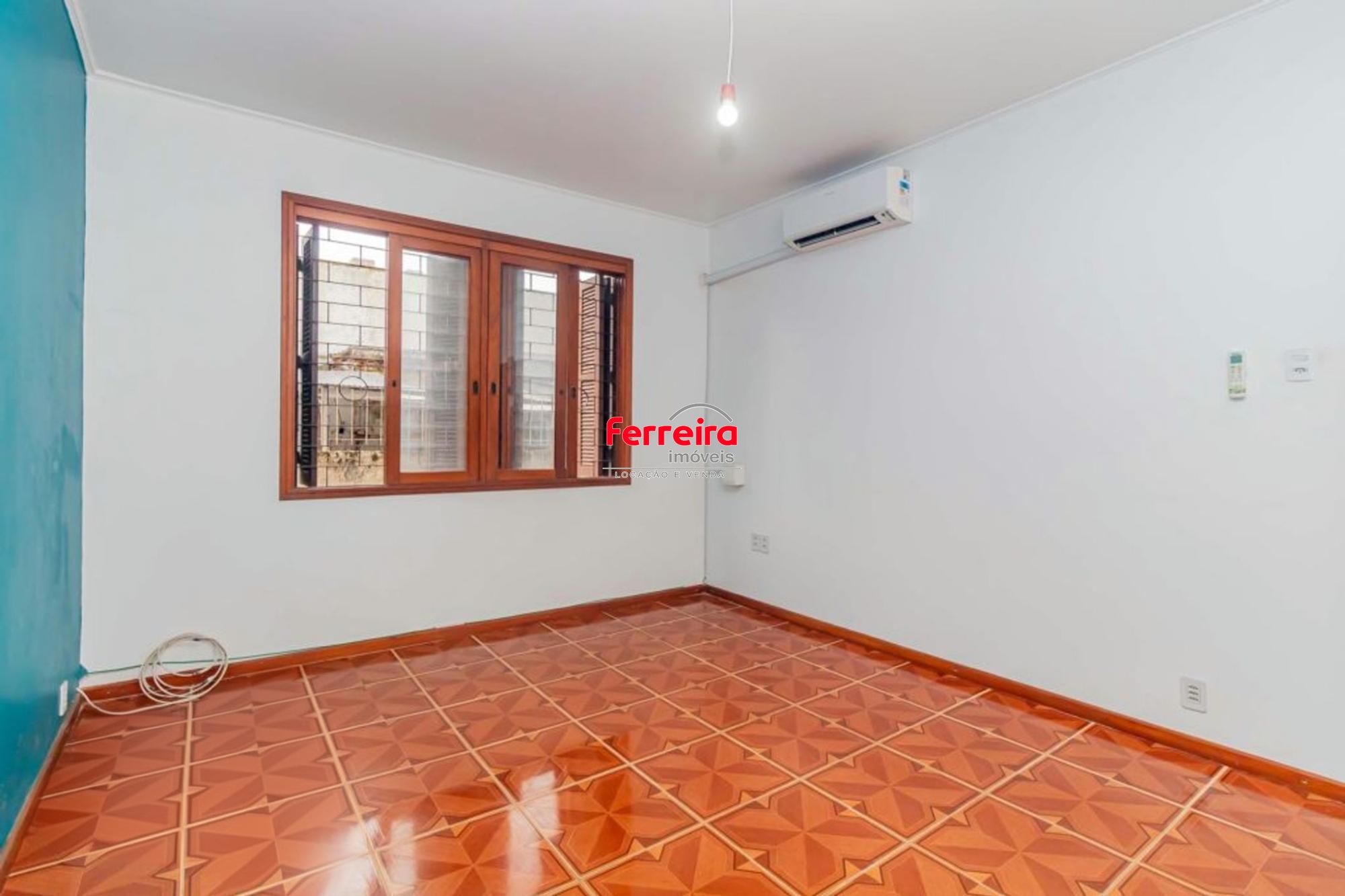 Apartamento, 2 quartos, à venda, 65 m², São João - Porto Alegre — foto 5