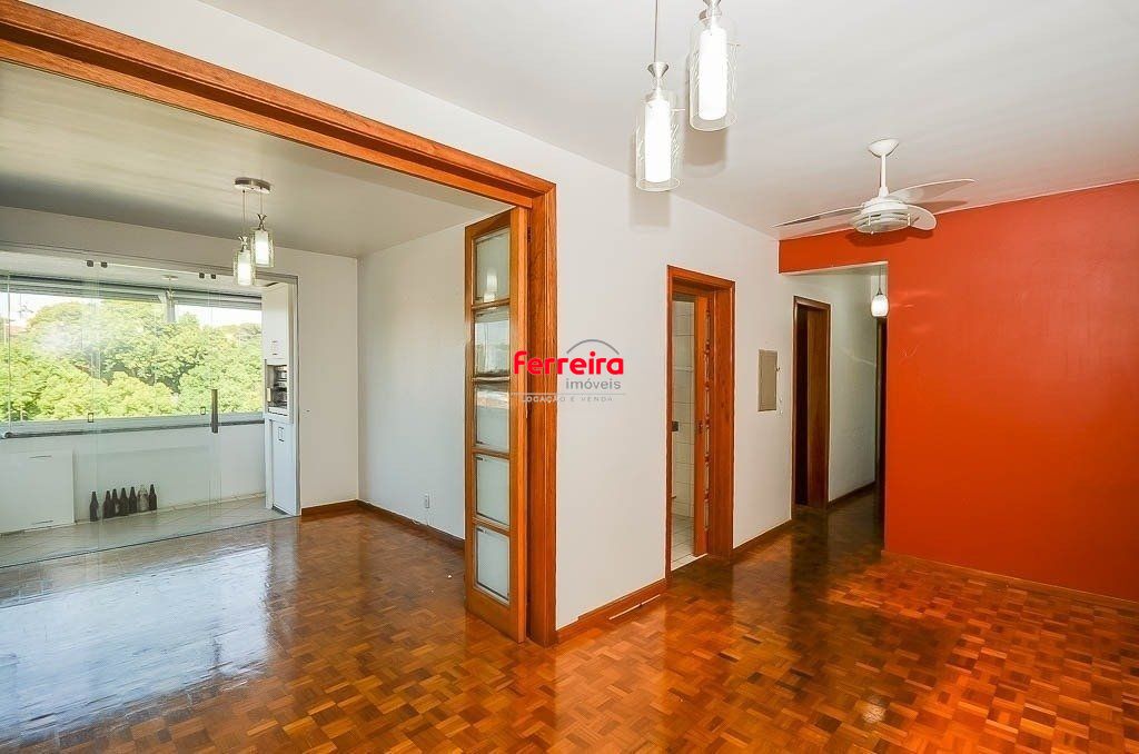 Apartamento 3 Quartos com Elevador e Vaga na Cavalhada
