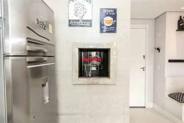 Apartamento, 2 quartos, à venda, 56 m², Partenon - Porto Alegre — foto 5