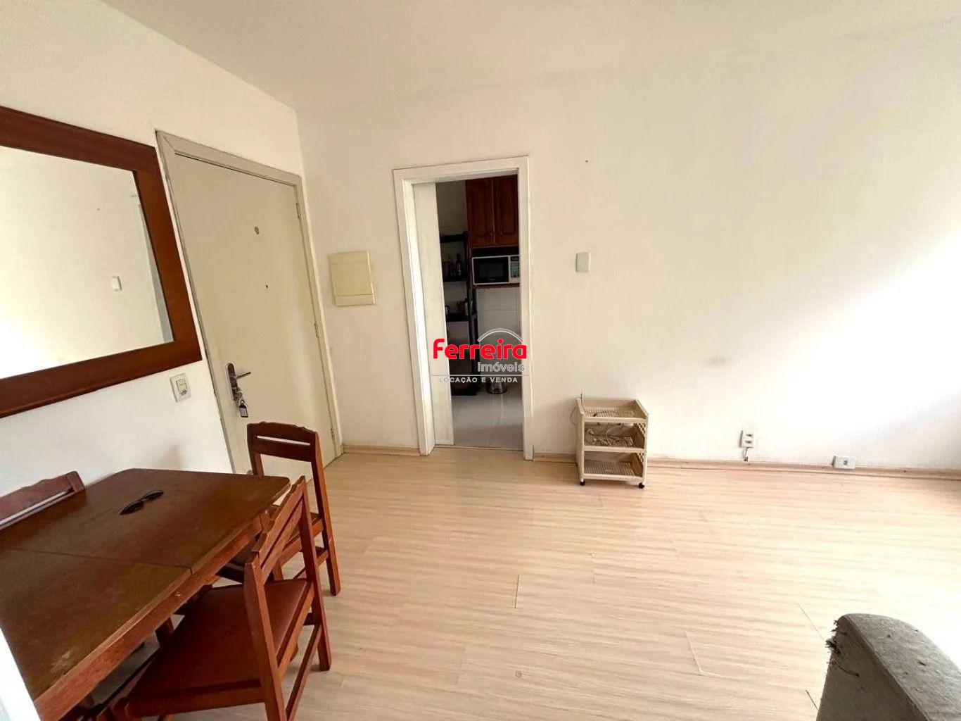 Apartamento, 1 quarto, à venda, 40 m², Morro Santana - Porto Alegre — foto 2