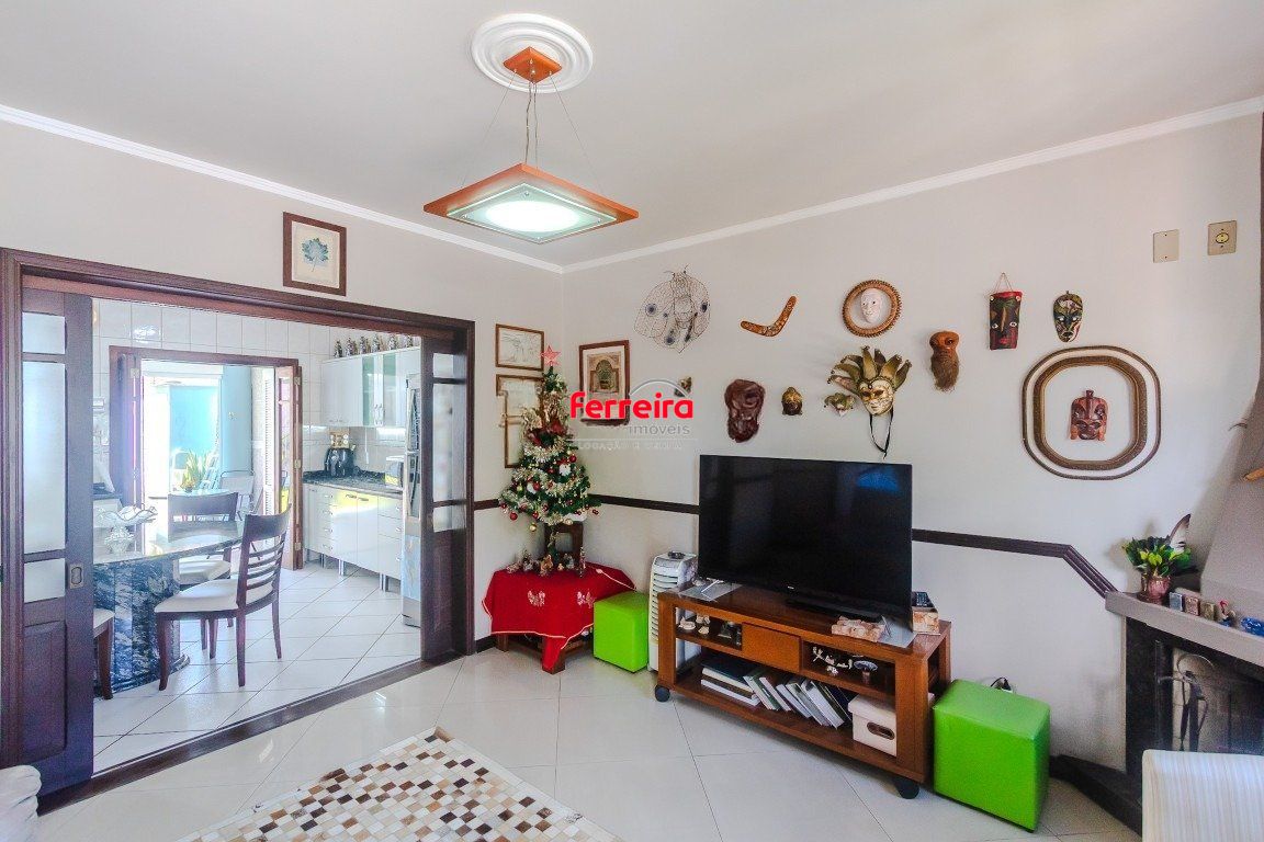 Casa, 4 quartos, à venda, 240 m², Marechal Rondon - Canoas — foto 5