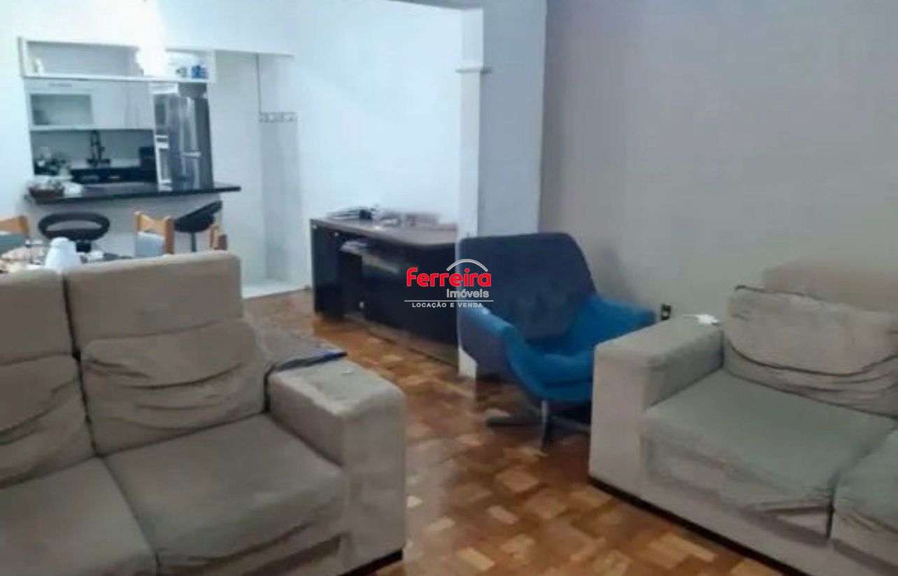 Apartamento, 3 quartos, à venda, 116 m², Rio Branco - Porto Alegre — foto 2