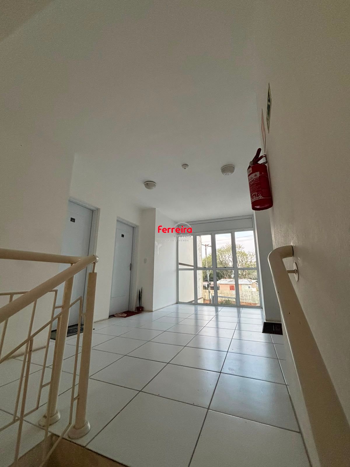 Apartamento, 2 quartos, à venda, 64 m², Santa Isabel - Viamão — foto 4