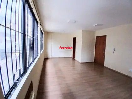 Sala Comercial, 1 sala, à venda, 60 m², Moinhos de Vento - Porto Alegre — foto 4