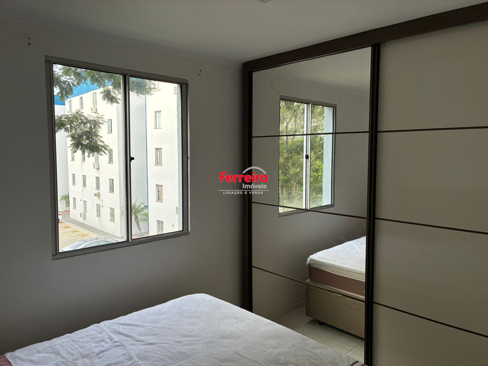 Apartamento 2 quartos no Bairro Jardim Leopoldina em Porto Alegre para Comprar