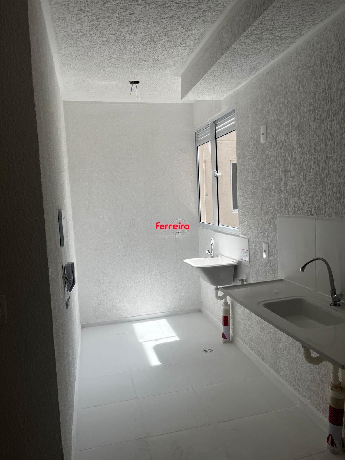 Apartamento, 2 quartos, à venda, 44 m², Ipanema - Porto Alegre — foto 3