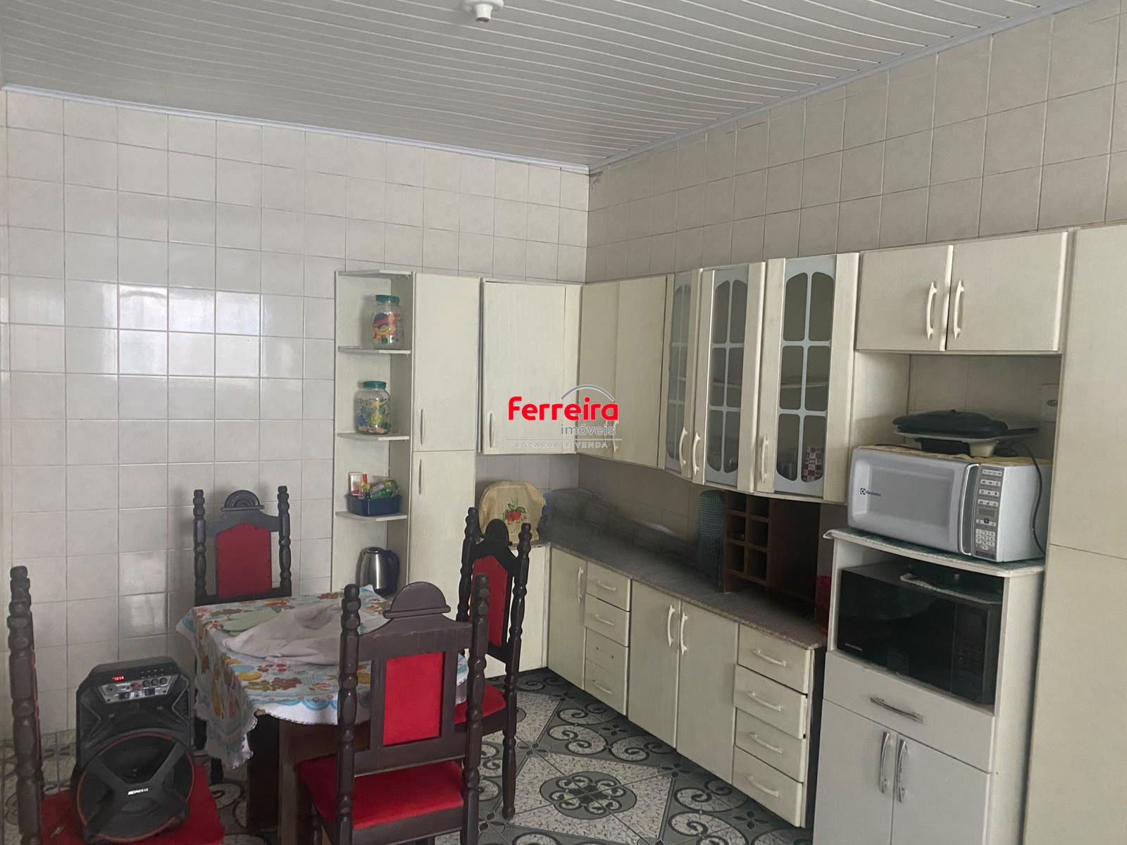 Casa, 4 quartos, à venda, 44 m², Santo Onofre - Viamão — foto 5